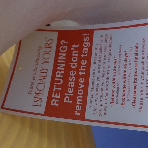 Hat - Picture 4 of 4